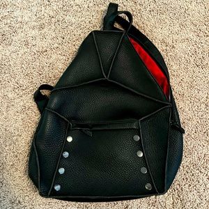 Hammitt backpack